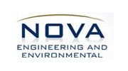 Nova Engineering & Environment
