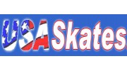 USA Skates