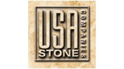 USA Stone