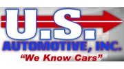 US Automotive