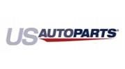 US Auto Parts Network