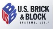 U S Brick & Block Systems