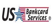 US Bankcard Servinces