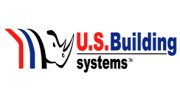 US Building Systems