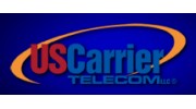 Uscarrier Telecom