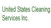Cleaning Services in Tampa, FL