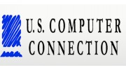 US Computer Connection