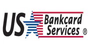 US Bankcard Services