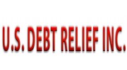 US Debt Relief