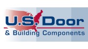 US Door & Building Components