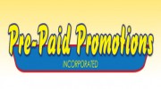 Prepaid Promotion