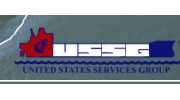 United States Environ Service