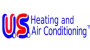 U S Heating & Air Conditioning