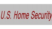 US Home Security