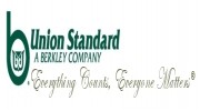 Union Standard Insurance Group
