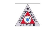 US Ju-Jitsu & Karate Center