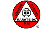Martial Arts Club in Peoria, IL