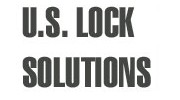 U.S. LOCK SOLUTIONS