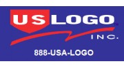 US Logo Apparel