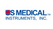 US Medical Instruments