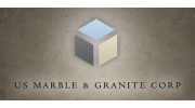 US Marble & Granite