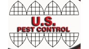 Pest Control Services in Naperville, IL