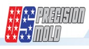 US Precision Mold