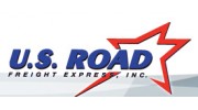 US Road Freight Express