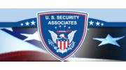 US Security Associates