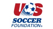 Soccer Club & Equipment in Washington, DC