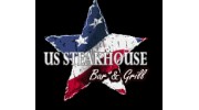 US Steakhouse Bar & Grill