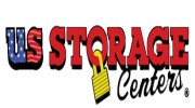 US Storage Ctr Simi Valley