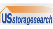 US Storage Search - LA