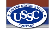 United States Stove Factory
