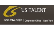 US Talent Management