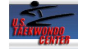 US Tae Kwon Do Center Eastfield Mall