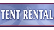 U S Tent Rental