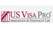 Us Visa Pro