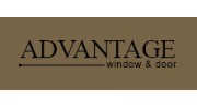 Advantage Window & Door