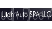 Car Wash Services in West Valley City, UT