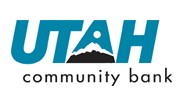 Utah Community Bank