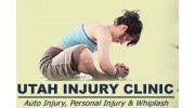 Utah Injury Clinic