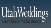 Wedding Services in Sandy, UT