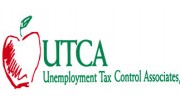 Unemployment Tax Control