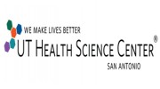 University Of Texas Health Science Center