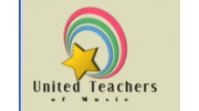 United Teachers Of Music