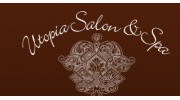 Utopia Salon & Spa