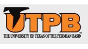 UT Of The Permian Basin LIBR