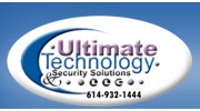 Ultimate Technology & Security Solutions
