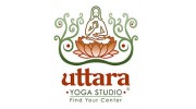 Uttara Yoga Studio